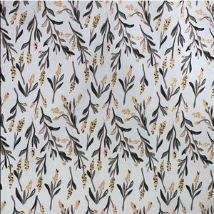 Most everything under $15!